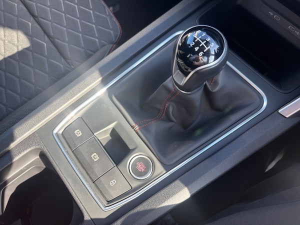 Used SEAT Leon 2023 for sale - 76038569: Photo 31