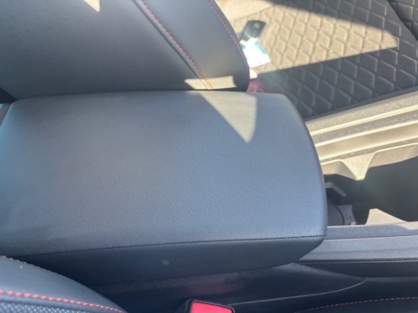 Used SEAT Leon 2023 for sale - 76038569: Photo 32