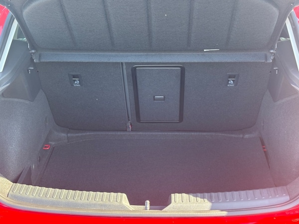 Used SEAT Leon 2023 for sale - 76038569: Photo 5