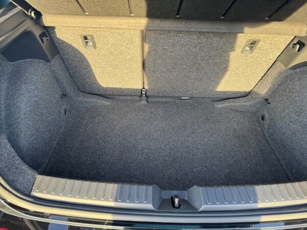 Used SEAT Ibiza 2024 for sale - 76184897: Photo 10