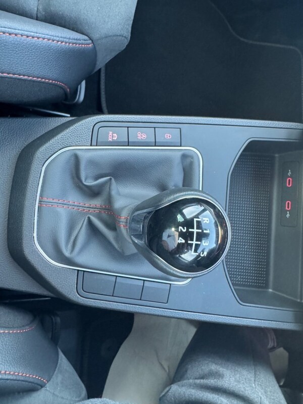 Used SEAT Ibiza 2024 for sale - 76184897: Photo 15