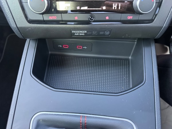 Used SEAT Ibiza 2024 for sale - 76184897: Photo 16