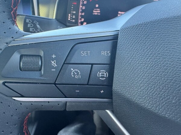 Used SEAT Ibiza 2024 for sale - 76184897: Photo 21
