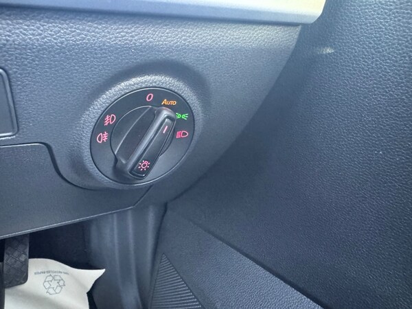 Used SEAT Ibiza 2024 for sale - 76184897: Photo 27