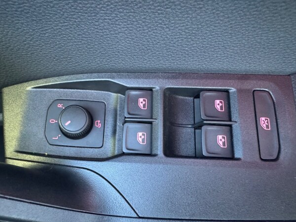Used SEAT Ibiza 2024 for sale - 76184897: Photo 28