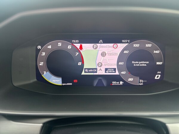 Used SEAT Leon 2025 for sale - 76209940: Photo 18
