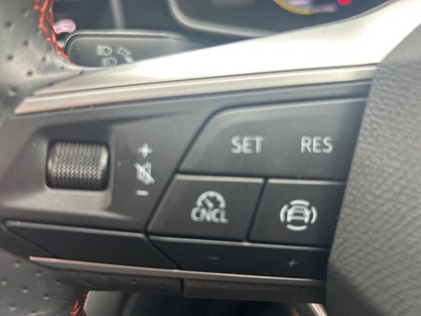 Used SEAT Leon 2025 for sale - 76209940: Photo 19