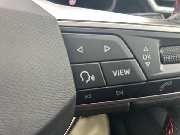 Used SEAT Leon 2025 for sale - 76209940: Photo 20