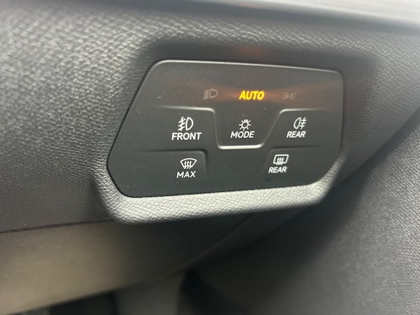 Used SEAT Leon 2025 for sale - 76209940: Photo 21