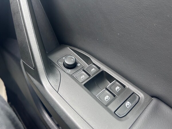 Used SEAT Leon 2025 for sale - 76209940: Photo 22