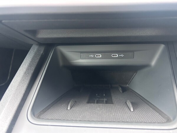 Used SEAT Leon 2025 for sale - 76209940: Photo 30