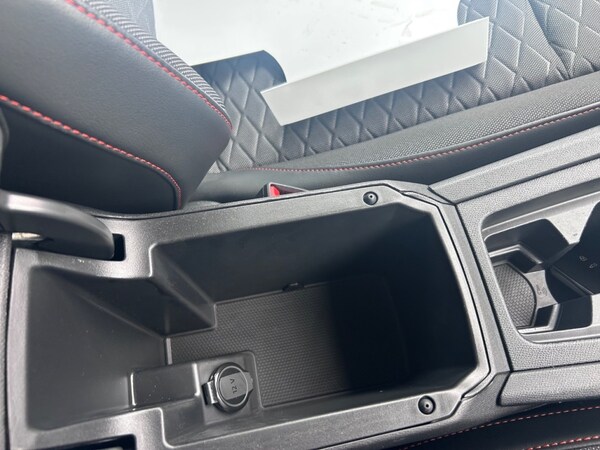 Used SEAT Leon 2025 for sale - 76209940: Photo 33