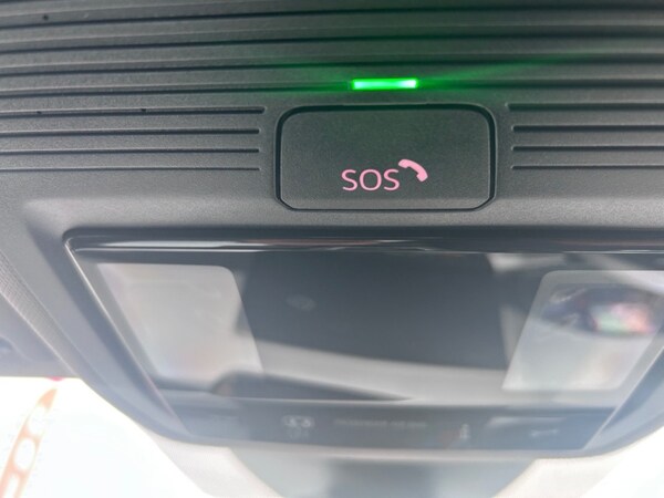Used SEAT Leon 2025 for sale - 76209940: Photo 35