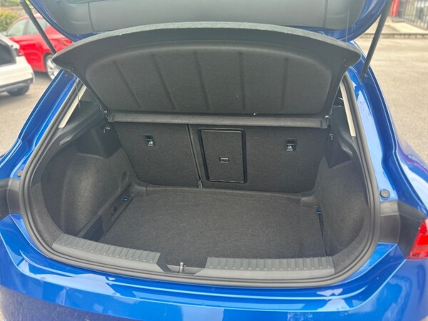 Used SEAT Leon 2025 for sale - 76209940: Photo 6