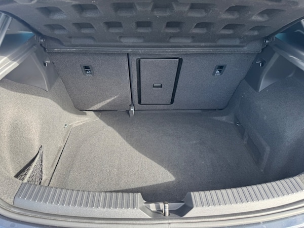 Used SEAT Leon 2020 for sale - 76184909: Photo 11