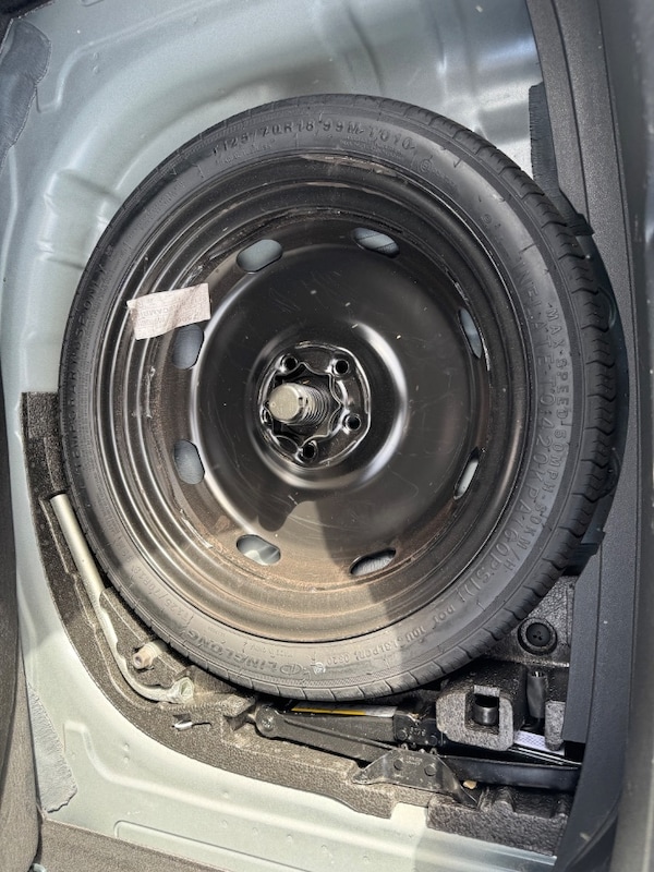 Used SEAT Leon 2020 for sale - 76184909: Photo 12