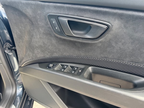 Used SEAT Leon 2020 for sale - 76184909: Photo 16