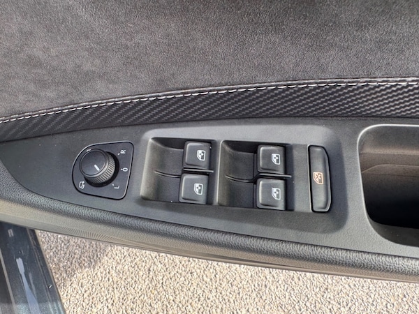 Used SEAT Leon 2020 for sale - 76184909: Photo 17