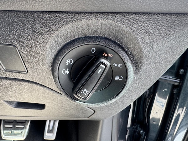 Used SEAT Leon 2020 for sale - 76184909: Photo 18