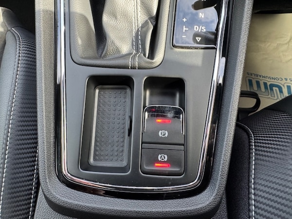 Used SEAT Leon 2020 for sale - 76184909: Photo 19
