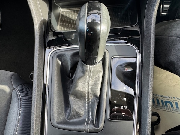 Used SEAT Leon 2020 for sale - 76184909: Photo 20