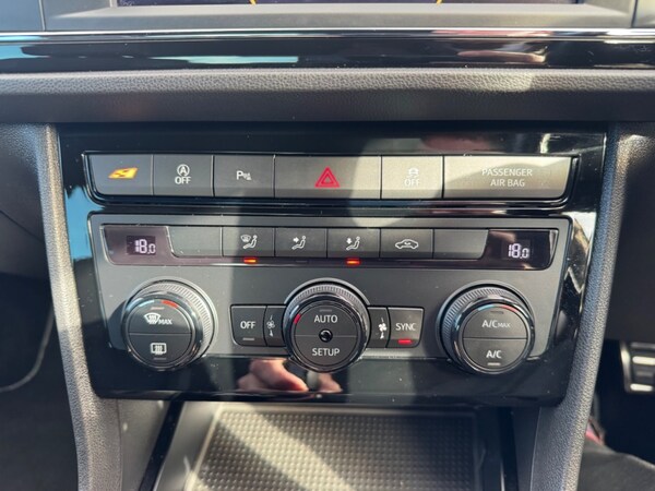 Used SEAT Leon 2020 for sale - 76184909: Photo 22