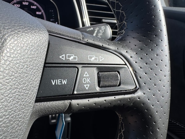 Used SEAT Leon 2020 for sale - 76184909: Photo 28