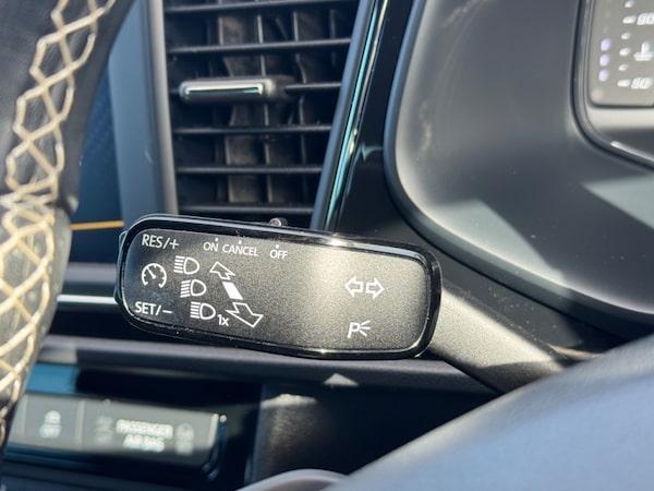 Used SEAT Leon 2020 for sale - 76184909: Photo 29