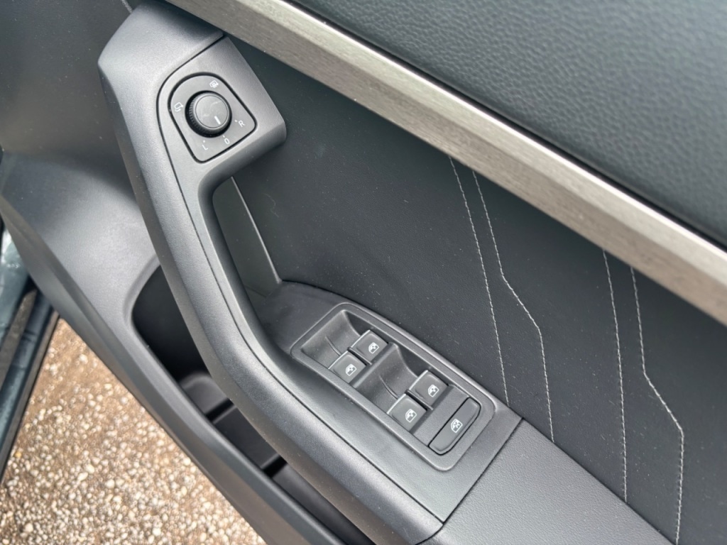 Used SEAT Ateca 2023 for sale - 76322761: Photo 19