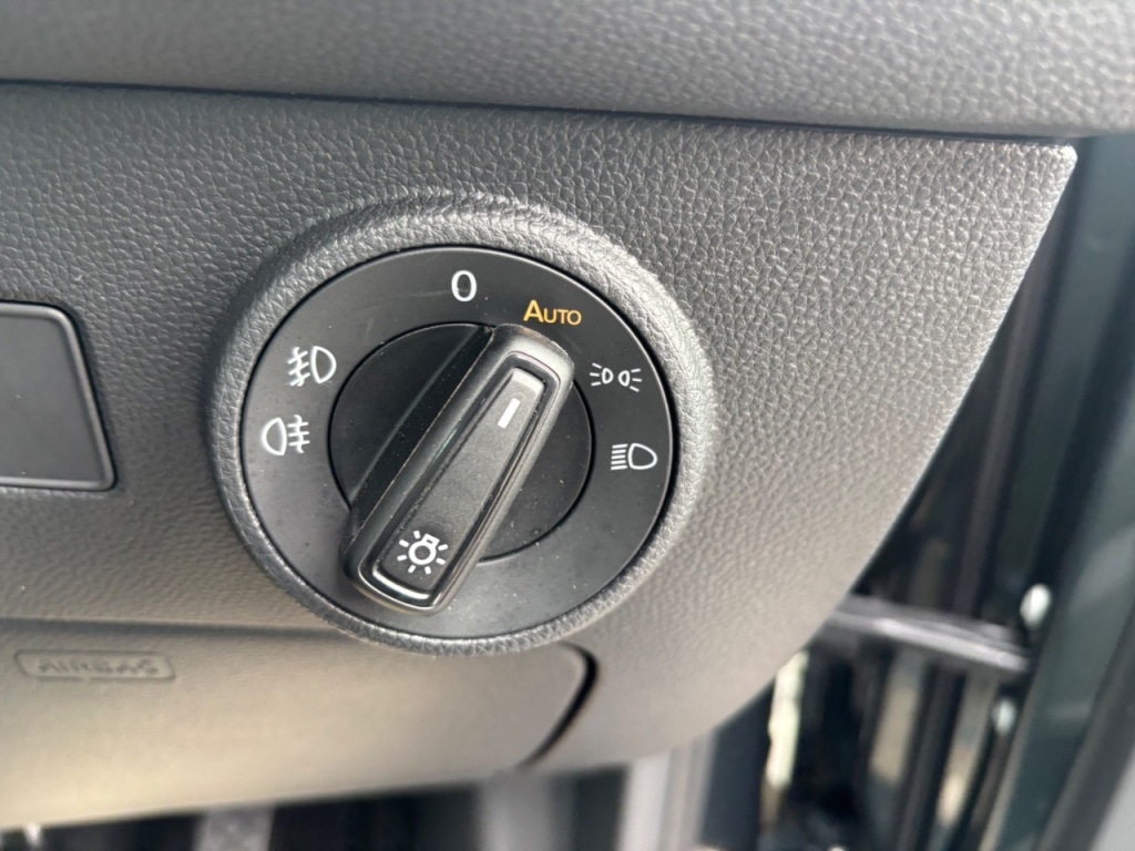Used SEAT Ateca 2023 for sale - 76322761: Photo 20