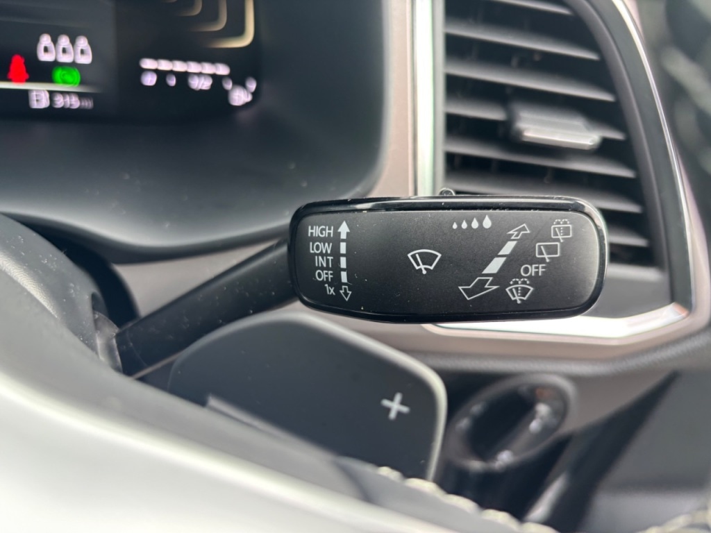 Used SEAT Ateca 2023 for sale - 76322761: Photo 22