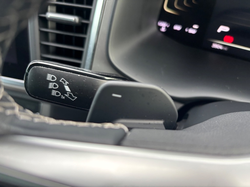 Used SEAT Ateca 2023 for sale - 76322761: Photo 24