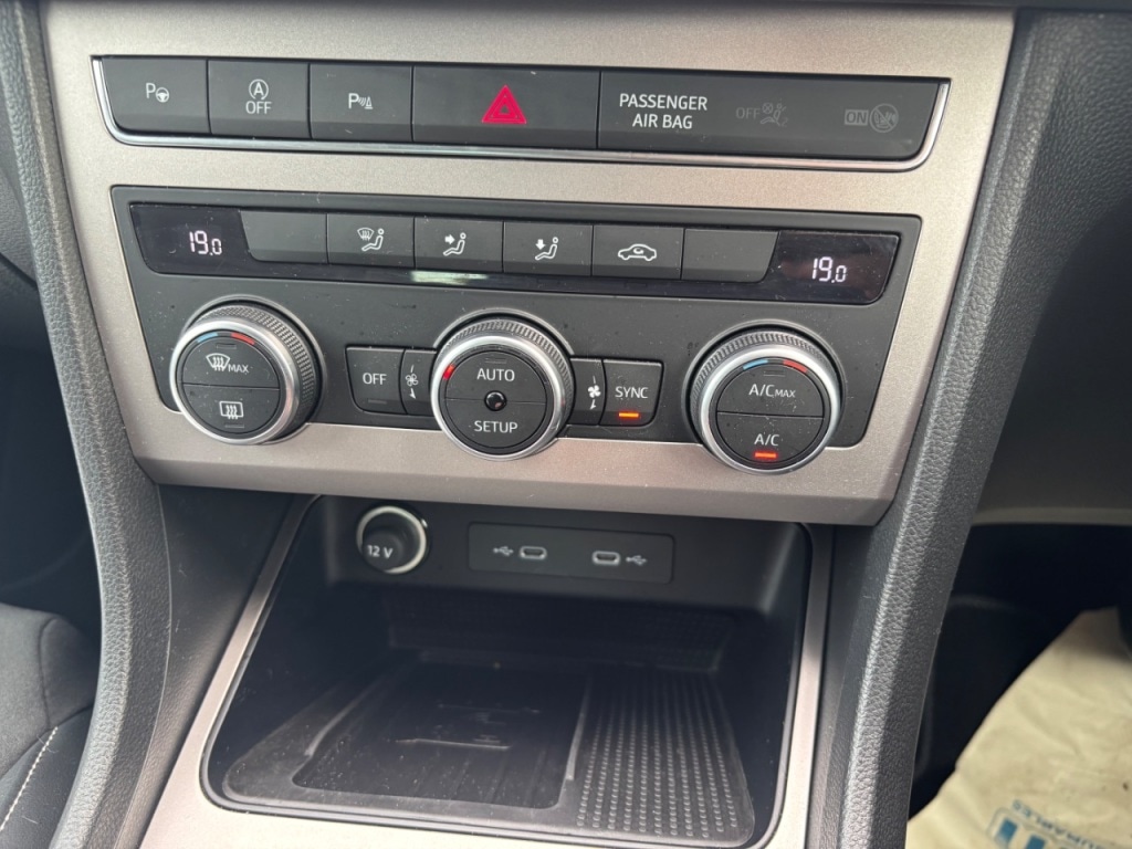 Used SEAT Ateca 2023 for sale - 76322761: Photo 32