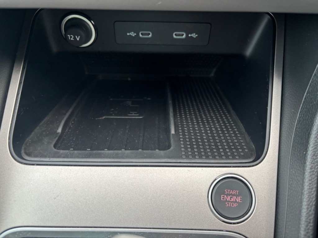 Used SEAT Ateca 2023 for sale - 76322761: Photo 33