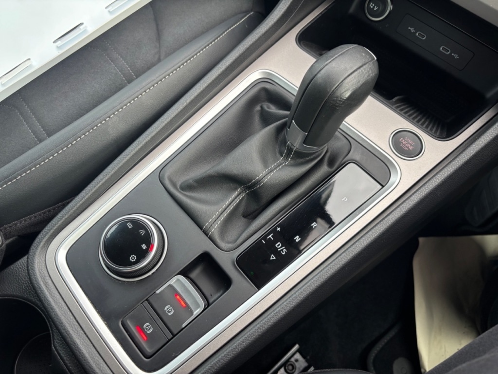Used SEAT Ateca 2023 for sale - 76322761: Photo 34