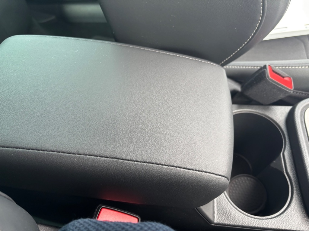 Used SEAT Ateca 2023 for sale - 76322761: Photo 35