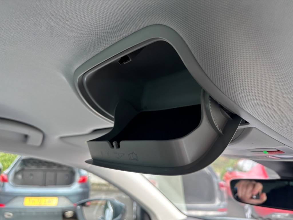 Used SEAT Ateca 2023 for sale - 76322761: Photo 36