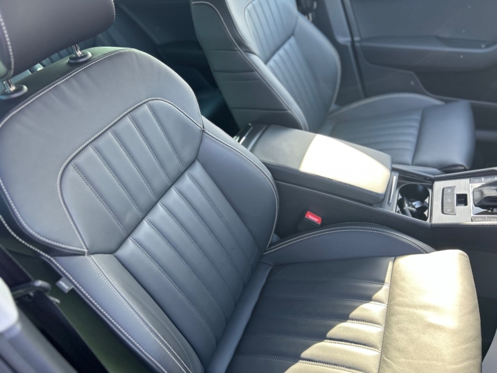 Used Skoda Superb 2023 for sale - 76375820: Photo 15