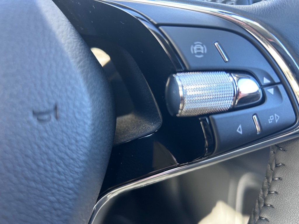 Used Skoda Superb 2023 for sale - 76375820: Photo 19