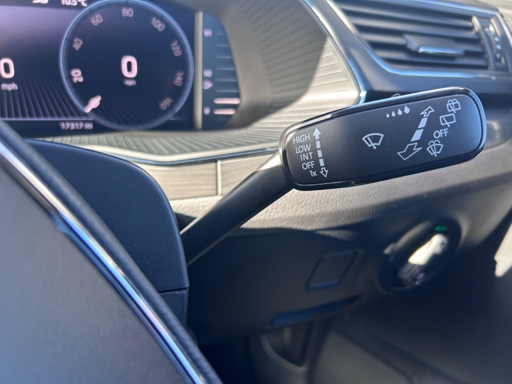 Used Skoda Superb 2023 for sale - 76375820: Photo 21