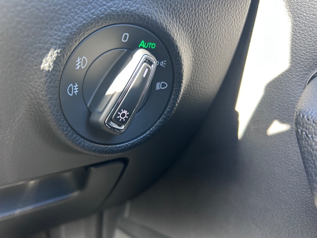 Used Skoda Superb 2023 for sale - 76375820: Photo 22