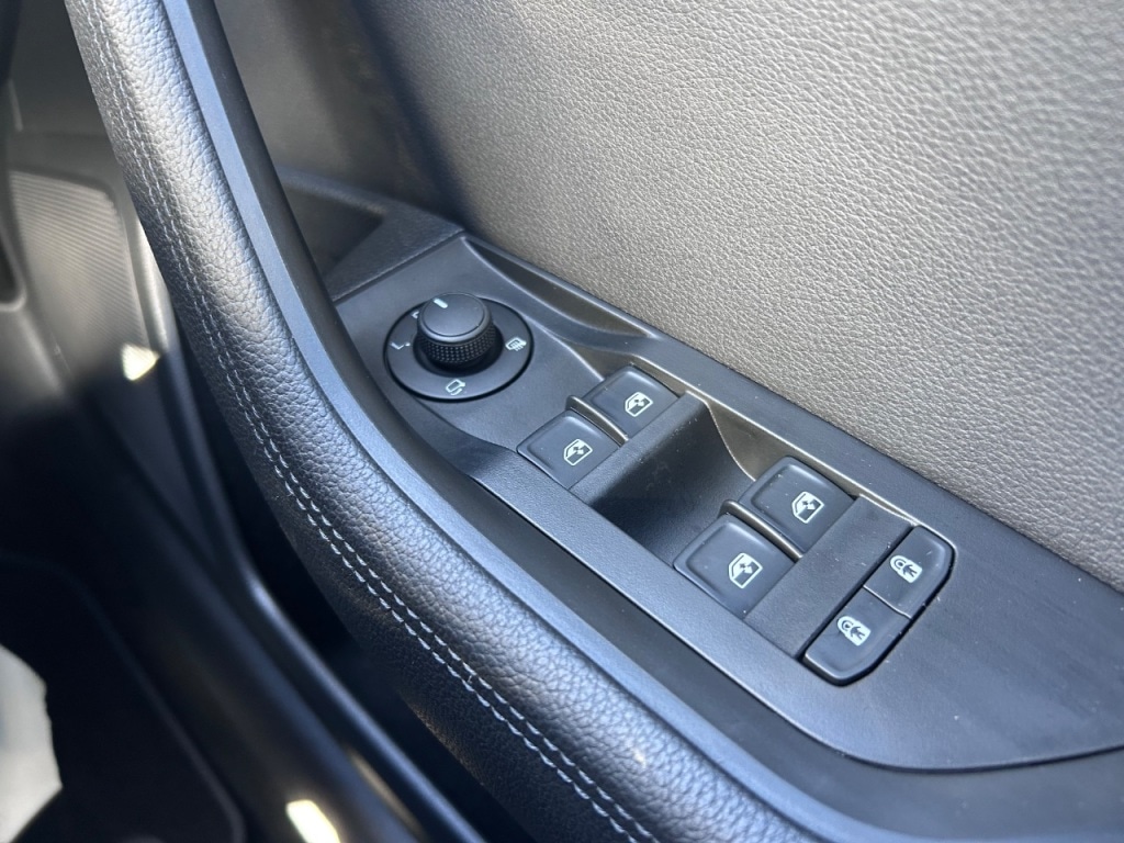 Used Skoda Superb 2023 for sale - 76375820: Photo 23