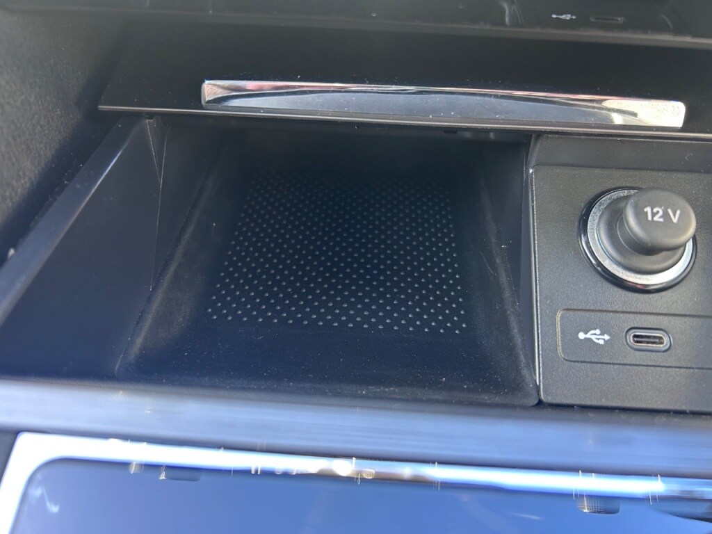 Used Skoda Superb 2023 for sale - 76375820: Photo 30