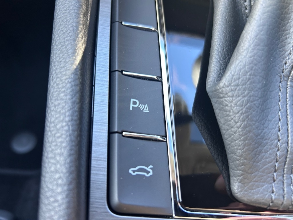 Used Skoda Superb 2023 for sale - 76375820: Photo 32