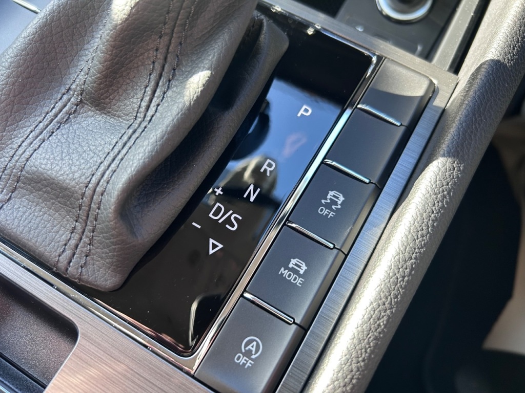 Used Skoda Superb 2023 for sale - 76375820: Photo 33