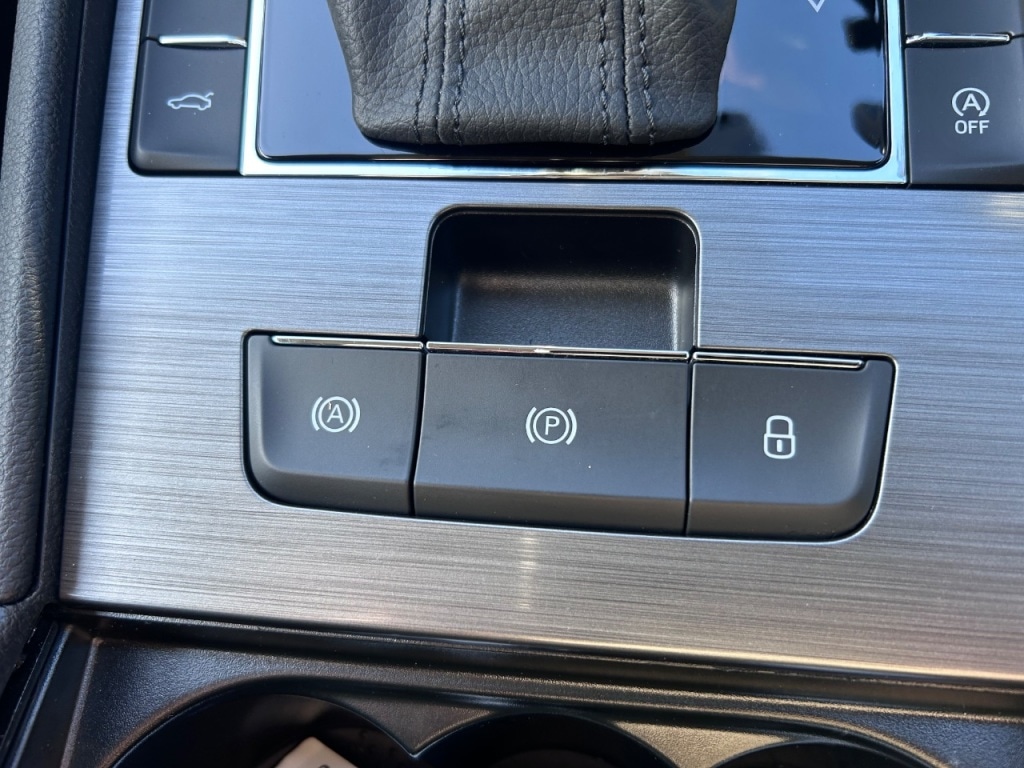 Used Skoda Superb 2023 for sale - 76375820: Photo 34