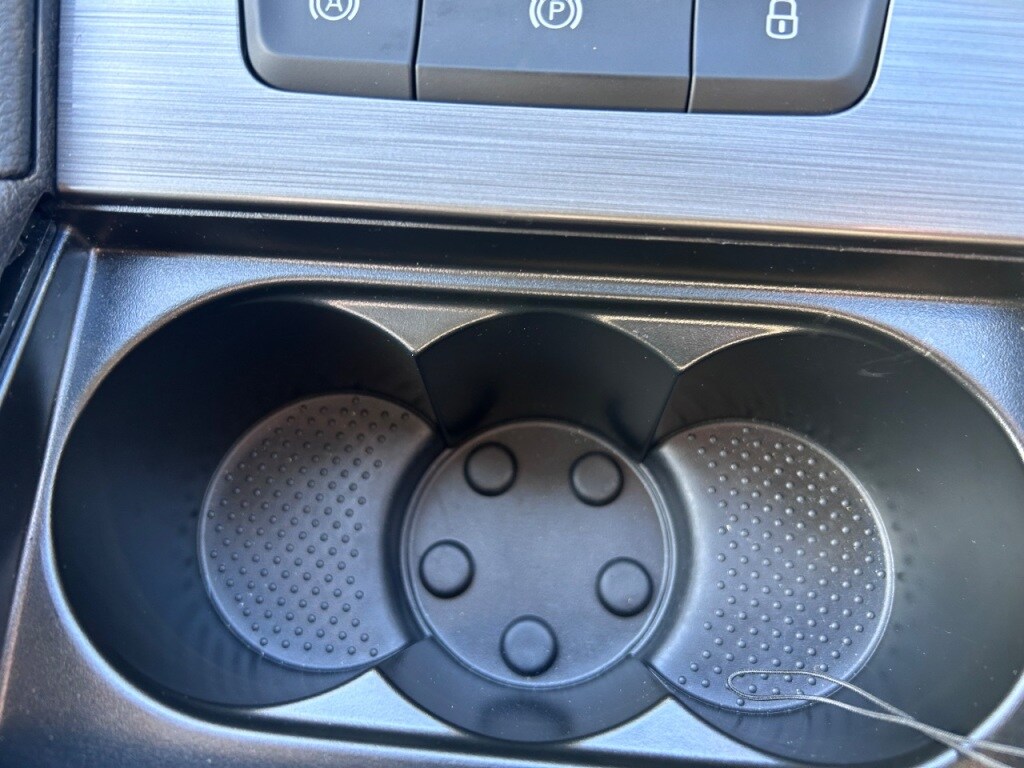 Used Skoda Superb 2023 for sale - 76375820: Photo 35