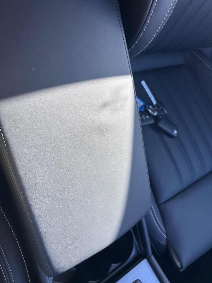 Used Skoda Superb 2023 for sale - 76375820: Photo 36