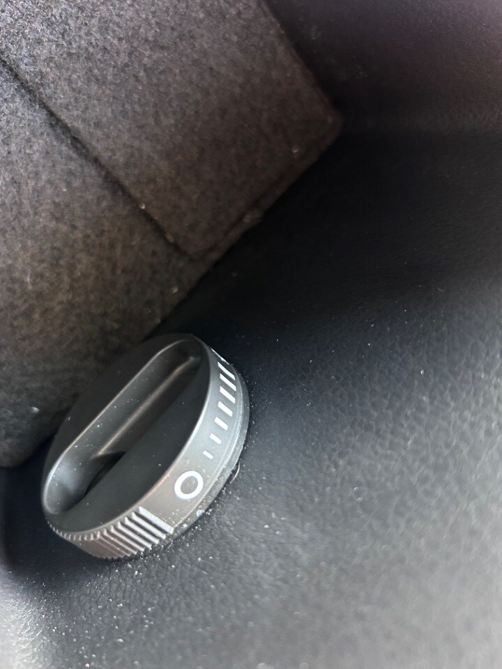 Used Skoda Superb 2023 for sale - 76375820: Photo 38