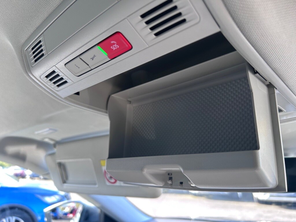 Used Skoda Superb 2023 for sale - 76375820: Photo 40